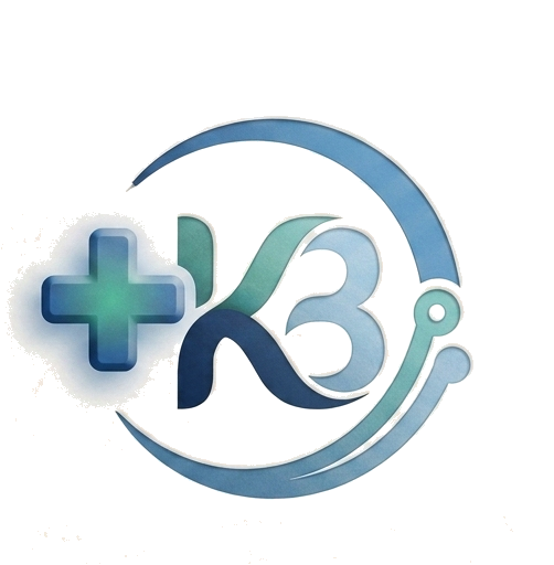 Kura file Emblem